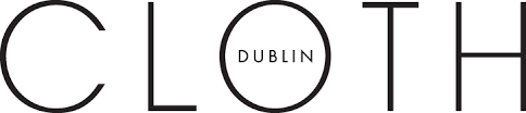 Cloth Dublin