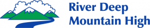 River Deep Mountain High