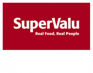 Supervalu *Selected Stores Only*