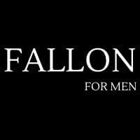 Fallon for Men