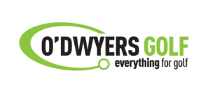 O'Dwyer's Golf Store