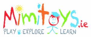 Mimitoys