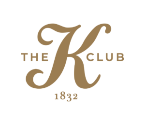 The K Club