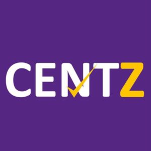 Centz Discount Store