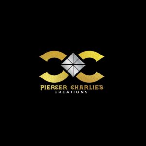 Piercer Charlie's Creations