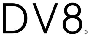 DV8