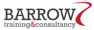 Barrow Consultancy and Training