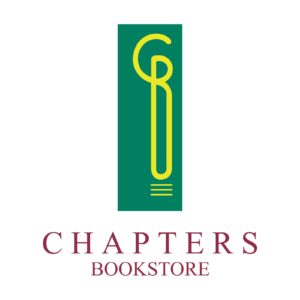 Chapters Bookstore