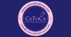 Catoca Fine Food and Giftware
