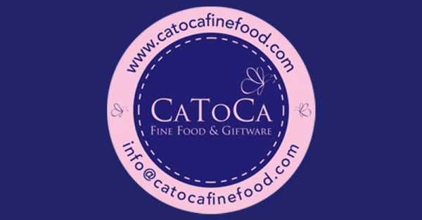 Catoca Fine Food and Giftware