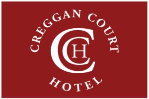 Creggan Court Hotel