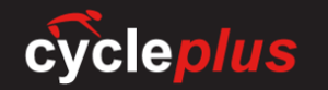 Cycle Plus