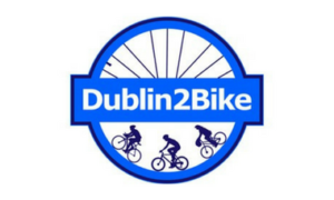 Dublin2Bike