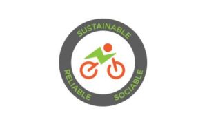 Electric Avenue Bikes