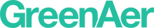 Green Aer