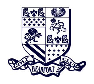 Headfort Golf Club - Pro Shop