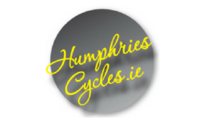 Humphries Cycles