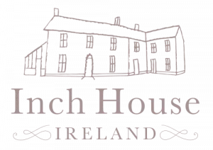 Inch House Ireland