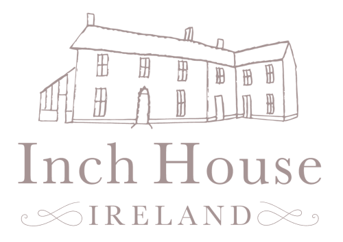 Inch House Ireland