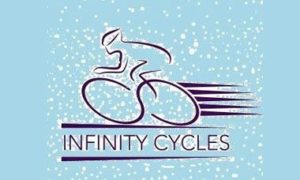 Infinity Cycles