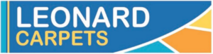 Leonard Carpets