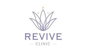 Revive Clinic