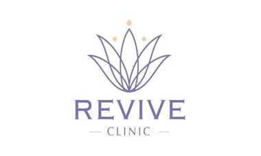Revive Clinic