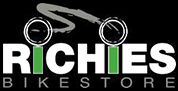 Richies Bike Store