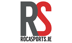 Roca Sports