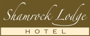 Shamrock Lodge Hotel