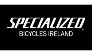 Specialized Ireland