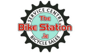 The Bike Station