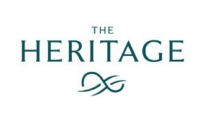 The Heritage Hotel and Spa