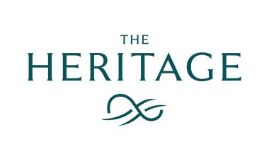 The Heritage Hotel and Spa