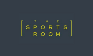 The Sports Room