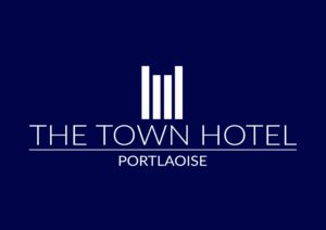 The Town Hotel