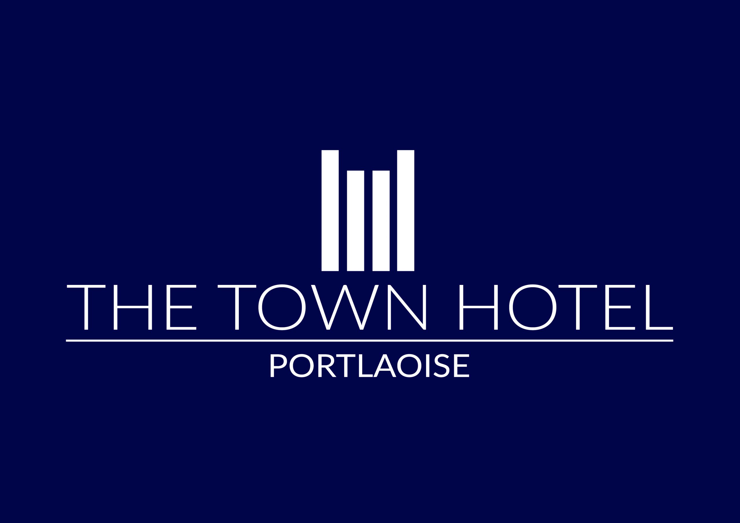The Town Hotel