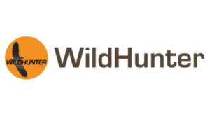 Wild Hunter