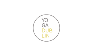 Yoga Dublin