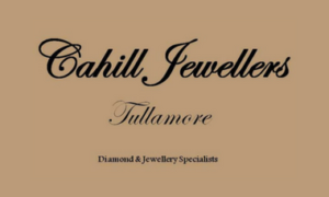 Cahill Jewellers