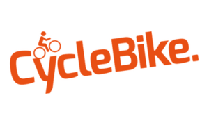 Cycle Bike
