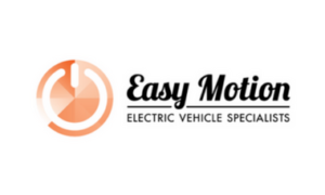 Easy Motion