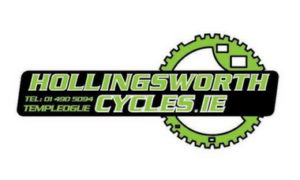 Hollingsworth Cycles