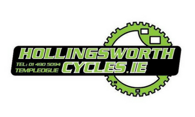 Hollingsworth Cycles
