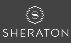 Sheraton Athlone Hotel