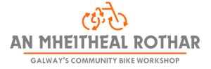 An Mheitheal Rothar