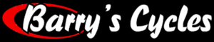 Barry's Cycles