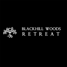 Blackhill Woods Retreat
