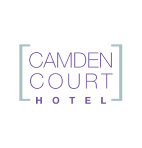 Camden Court Hotel
