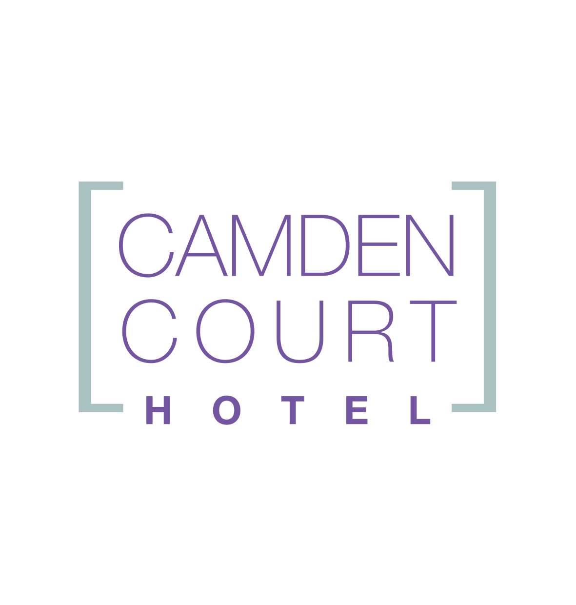 Camden Court Hotel